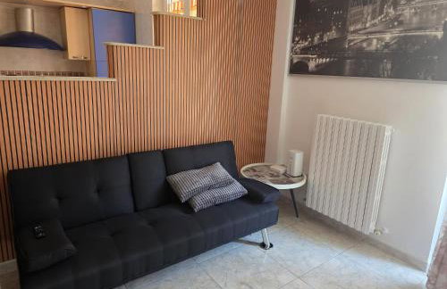 House raffy - Foto 71