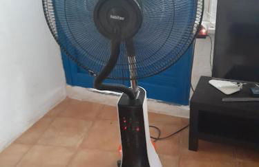 Vivienda Vacacional Sabinosa - Foto 70