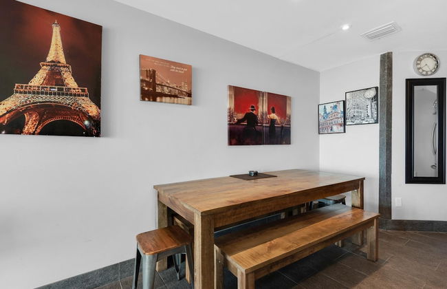 Klaus House 2 - Foto 25