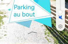 Le Veymont - Foto 11