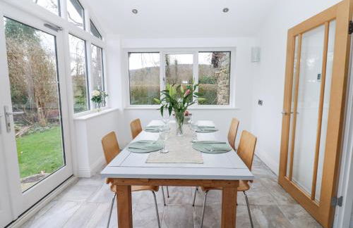 Kerangarth - Foto 13