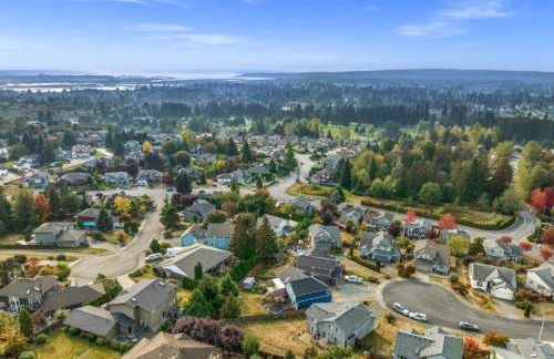 New Ridge View Marysville 3 beds 2 baths - Foto 26