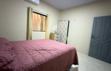 Casa Maré - Hospedagem em Bragança - Foto 4