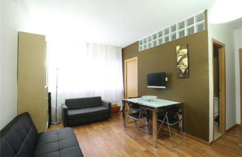 Good-Apartments Barcelona - Foto 40