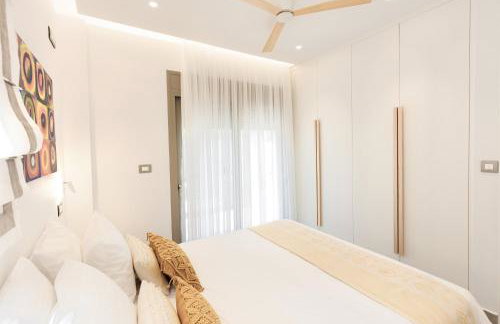 Arte Casa Luxury Resort - Foto 40