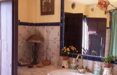 Casa centenaria con encanto - Foto 48