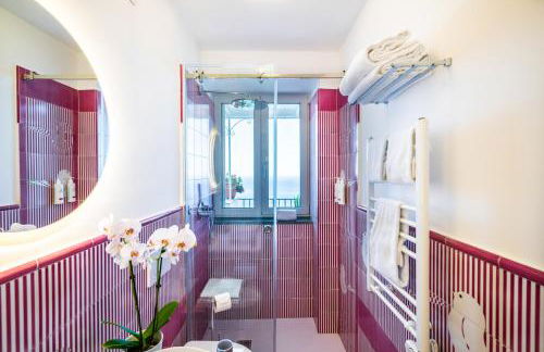 Estate4home - Casa Fifi - Foto 14