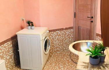 Villa vista mare con piscina - Foto 32