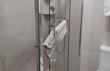 La Casa de la Mimosa - Foto 32