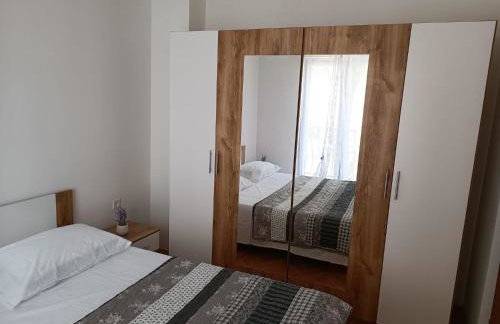 Apartmani Mira - Foto 12