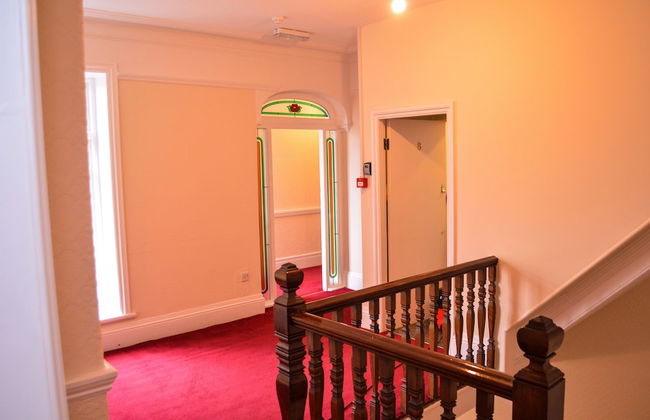 Orrell House - Photo 13