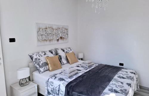 Apartman Melita - Foto 23