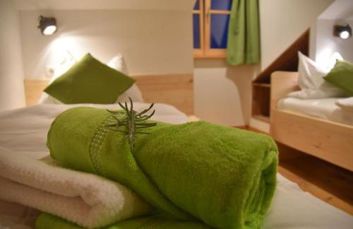 Ferienwohnung beim Hainz - Foto 11