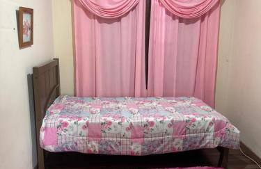 Apartamento São João Del Rei - Foto 9