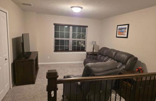 Suburban Dream House - Foto 17