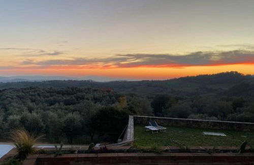 Villa Fontelinda - Foto 54