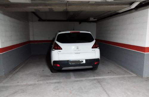 Navarrete Txiki - Foto 9