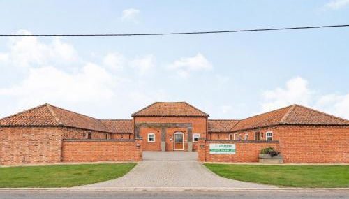 The Potting Shed - Uk36120 - Foto 2