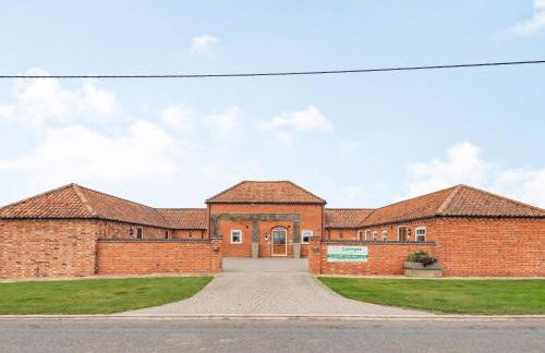 The Potting Shed - Uk36120 - Foto 2