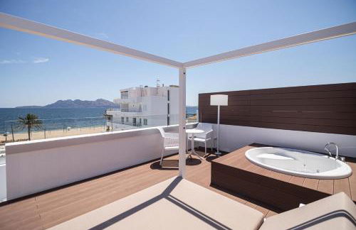 Cabot Hobby Club Apartments - Photo 6