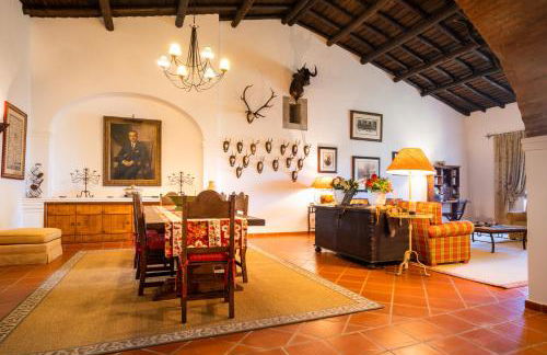 Monte das Lages - Foto 19