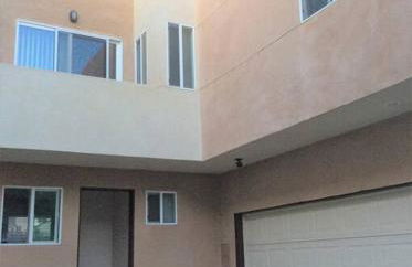 4 Bedrooms & 2.5 Bathrooms in LA - Foto 23