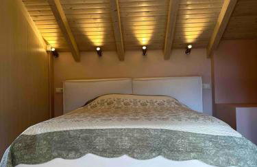 Villa Anna - Foto 38