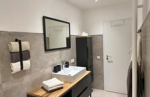 Haus Blumenglück 2 - Foto 11