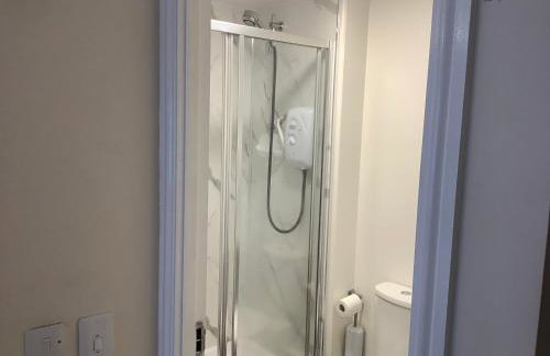 17 flat 11 slateford gait - Foto 16