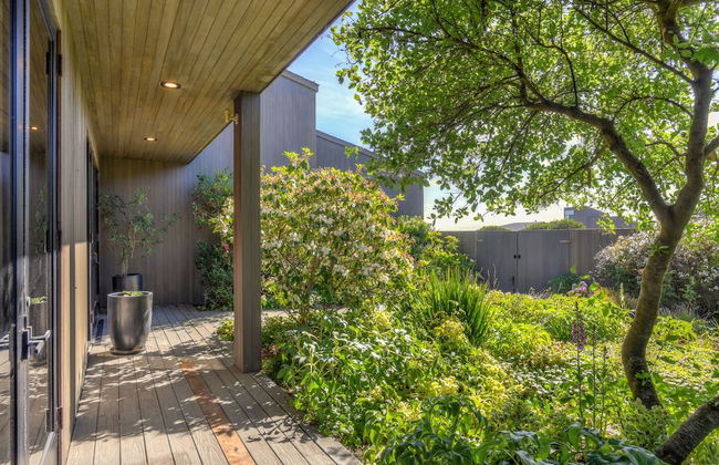 Ocean Retreat - Foto 29