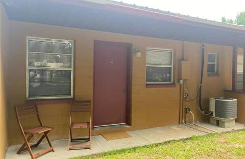 Professor Rousseau's Pirates Lair - Foto 30