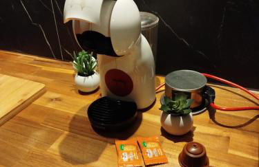 Nancy Vieille ville Stanislas - Foto 27