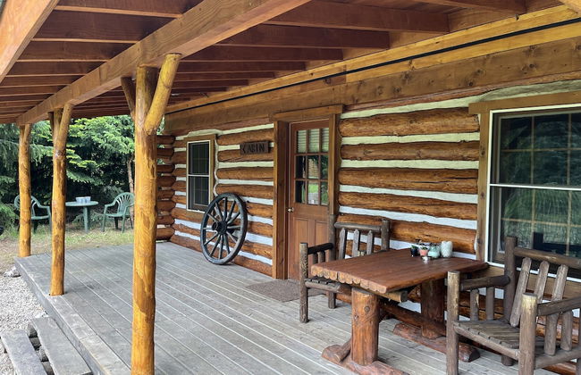 Holiday Home With Garden in Den Ham - Foto 20