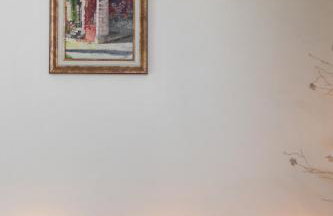 Le Manoir de Carlucet Gite - Foto 23