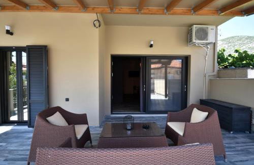 artemis apartment - Foto 28