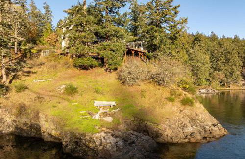 Waterfront Privacy, Hot Tub, Gated Estate - Foto 61