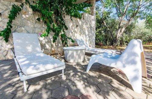 holiday house zupan - Foto 55