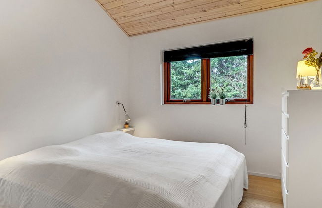 "Orm" - 550m to the fjord - Foto 8