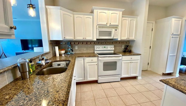 Kaitlyn Drive 37488 #33 - Foto 4, Cocina privada