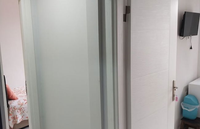 Artemis Apart&Otel - Foto 9