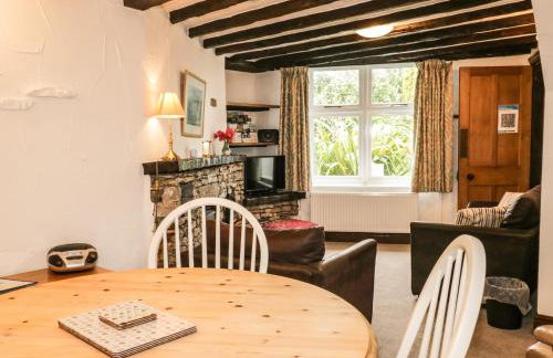 The Orchard - Foto 7