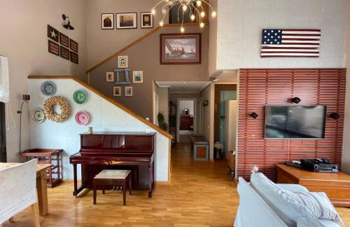 Four Bedroom Chalet with Private Pool in the Heart of Rioja Alavesa - Photo 11