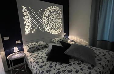 La Terrazza sul Lago, Tignale - Foto 52