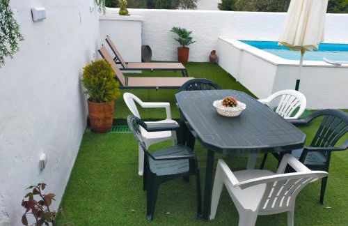 Casa da Avó Rita - Foto 39