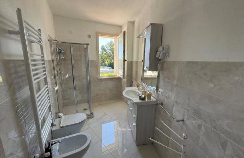 Villa al Glicine Proprietà - Foto 30