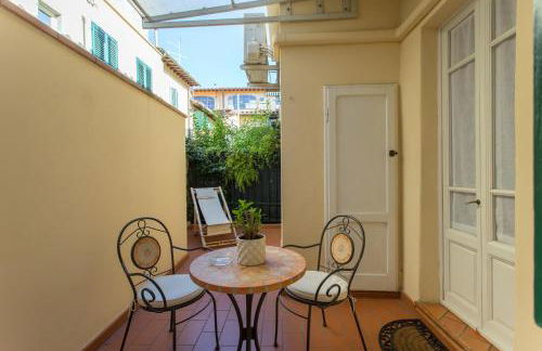 Datini Apartment - Foto 22