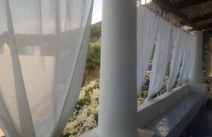 Casa Francesca - Foto 13