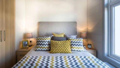 Applin Lodge - Photo 5