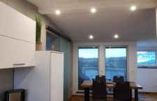 Ferienwohnung Windhagen - Foto 16