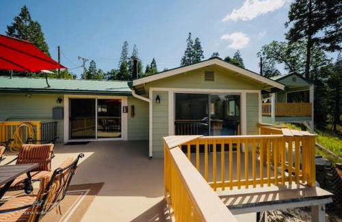 Lakeview Haven - Boat Slip - Dog Friendly - Sleeps 16 - Foto 31